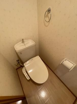 �y���̑��z�@�g�C��