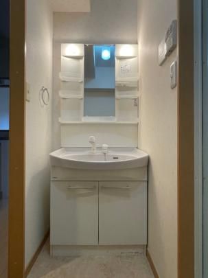 �y���̑��z�@����