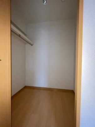 �y���̑��z�@���[