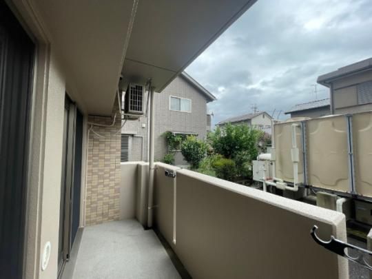 �y���̑��z�@�o���R�j�[