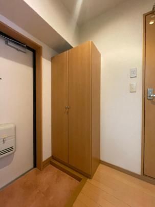 �y���̑��z�@����