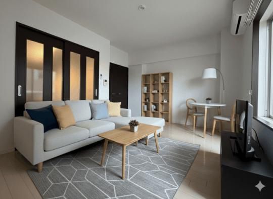 �y���̑��z�@���^�^�C�v