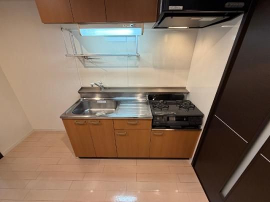 �y���̑��z�@���^�^�C�v