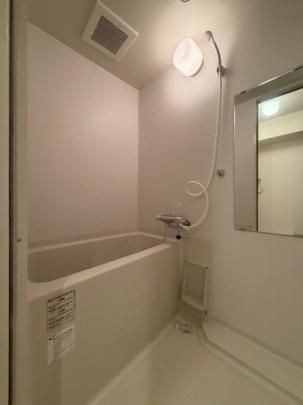 �y���̑��z�@���^�^�C�v