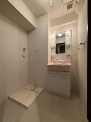 �y���̑��z�@���^�^�C�v