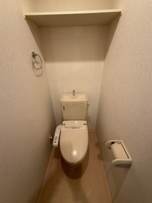 �y���̑��z�@���^�^�C�v