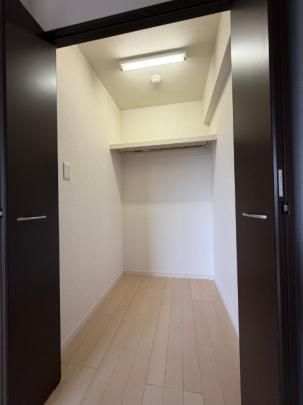 �y���̑��z�@���^�^�C�v