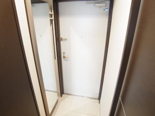 �y���̑��z�@���^�^�C�v