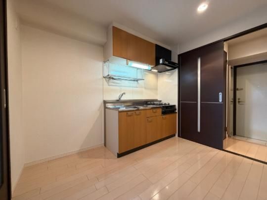 �y���̑��z�@���^�^�C�v