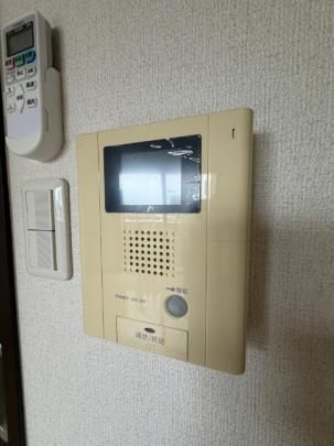 �y���̑��z�@���^�^�C�v