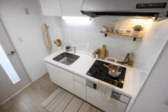 �y���̑��z�@���^�^�C�v