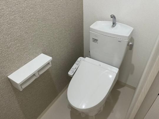 �y���̑��z�@���^�^�C�v