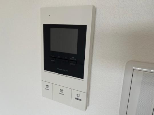 �y���̑��z�@���^�^�C�v