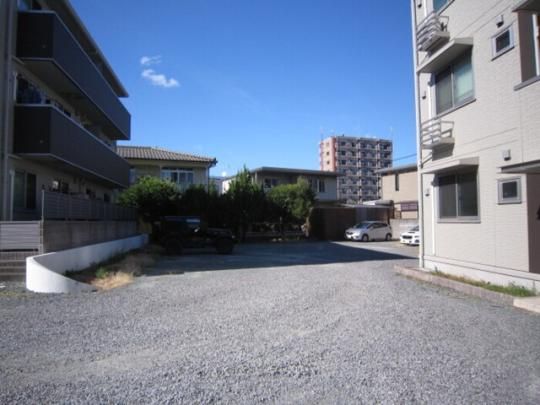 �y�����O�ρz�@���ԏ�͍����~���ł�