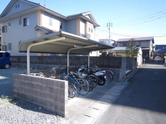 �y�����O�ρz�@�T�C�N���|�[�g