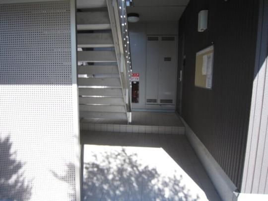 �y�����O�ρz�@�G���g�����X