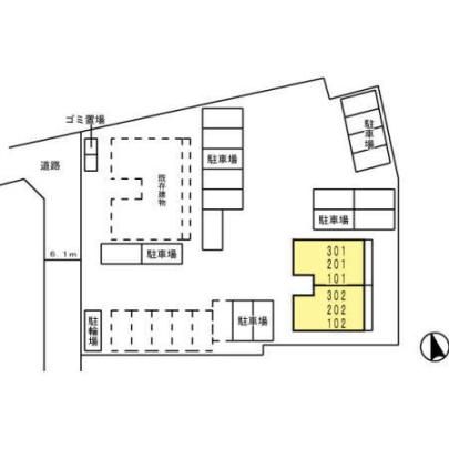 �y�����O�ρz�@���̑�