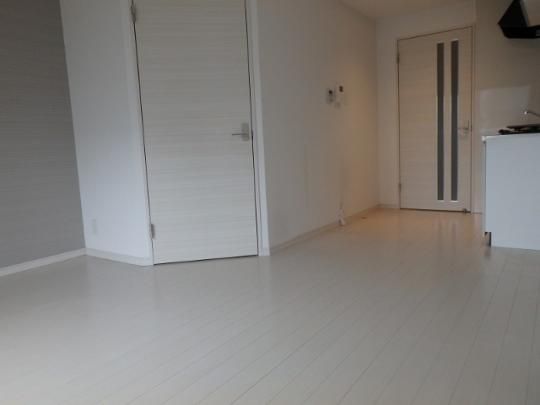 �y���̑��z�@���̑������E�X�y�[�X