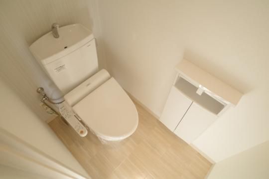 �y���̑��z�@�g�C��