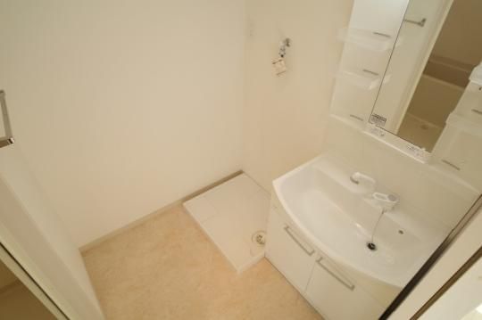 �y���̑��z�@����