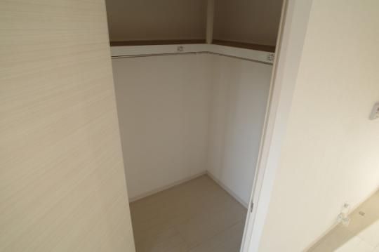 �y���̑��z�@���[