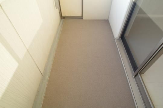 �y���̑��z�@�o���R�j�[