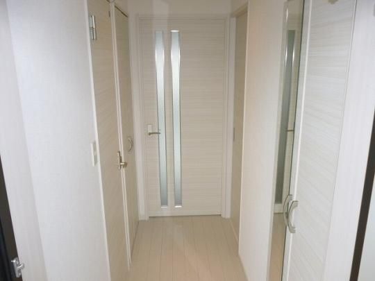 �y���̑��z�@����