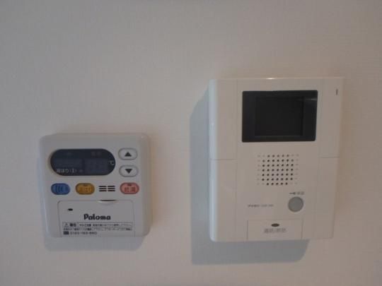 �y���̑��z�@�Z�L�����e�B