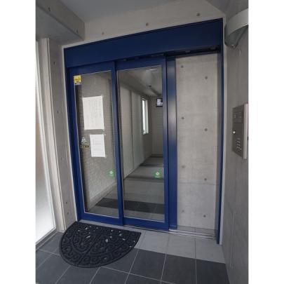 �y�����O�ρz�@���r�[