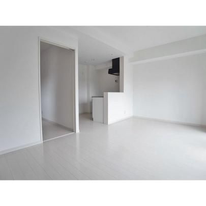 �y���̑��z�@���r���O