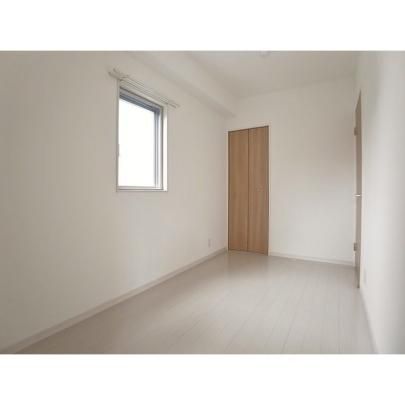 �y���̑��z�@���̑������E�X�y�[�X