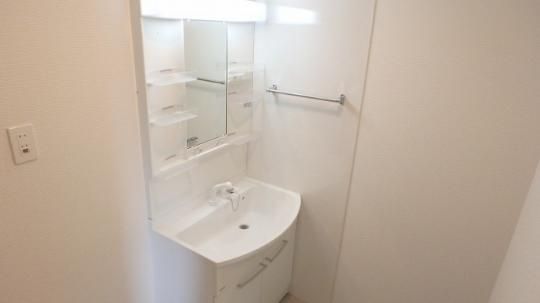 �y���̑��z�@����