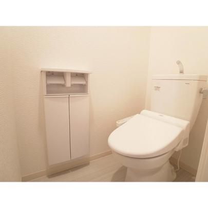 �y���̑��z�@�g�C��