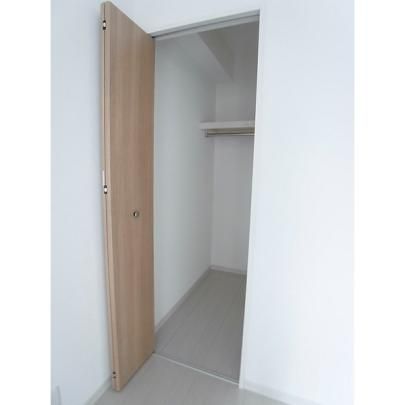 �y���̑��z�@���[