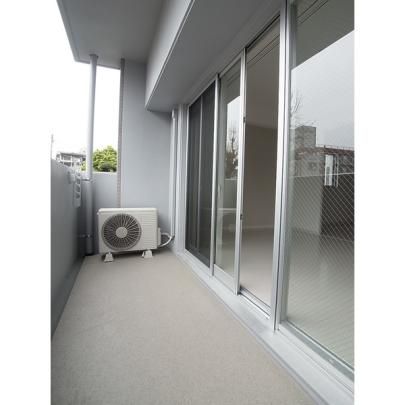 �y���̑��z�@�o���R�j�[