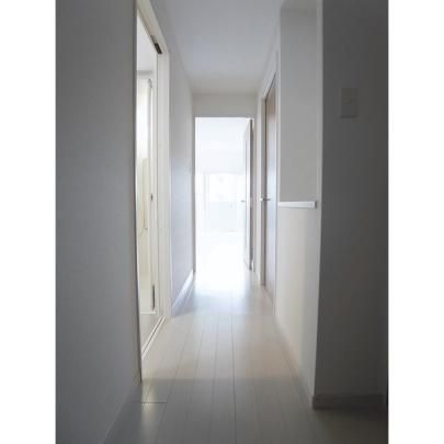 �y���̑��z�@����