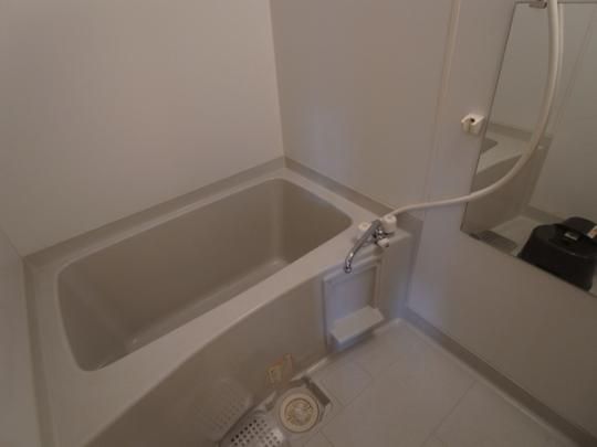 �y���̑��z�@���^�^�C�v