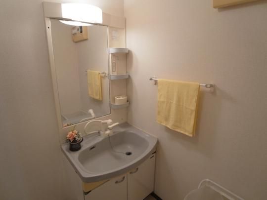 �y���̑��z�@���^�^�C�v