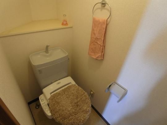 �y���̑��z�@���^�^�C�v