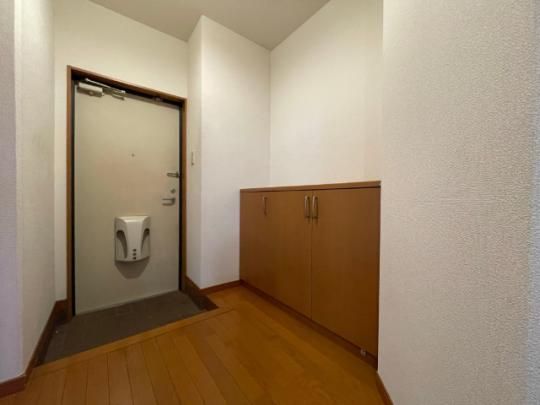 �y���̑��z�@���^�^�C�v