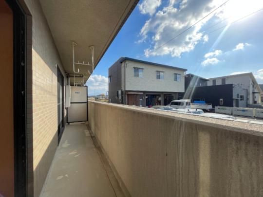 �y���̑��z�@���^�^�C�v