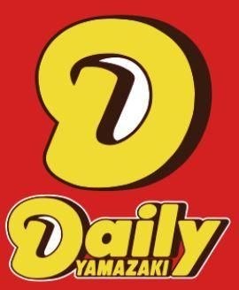 �y���Ӂz�@�f�C���[���}�U�L�F�{�����k�X�F684m