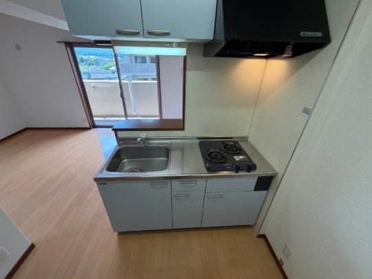 �y���̑��z�@�L�b�`��