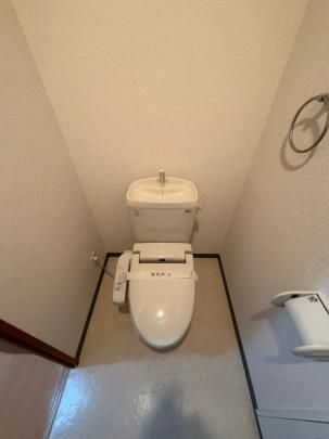�y���̑��z�@�g�C��