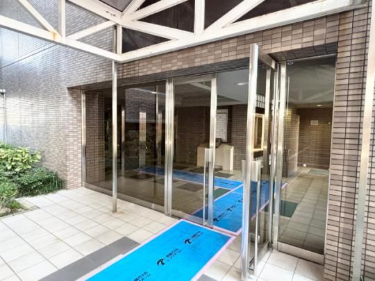 �y�����O�ρz�@�G���g�����X