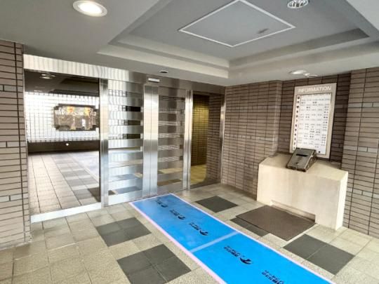 �y�����O�ρz�@���r�[