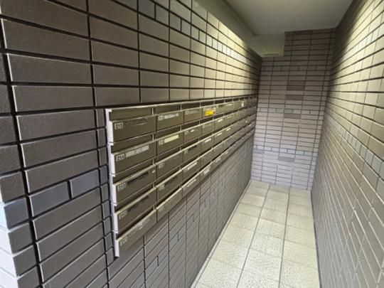 �y�����O�ρz�@���L����