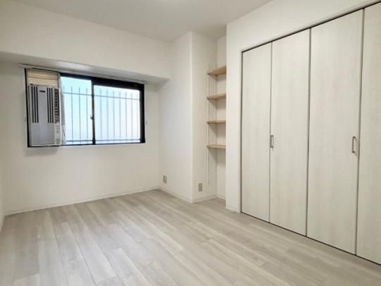 �y���̑��z�@���̑������E�X�y�[�X