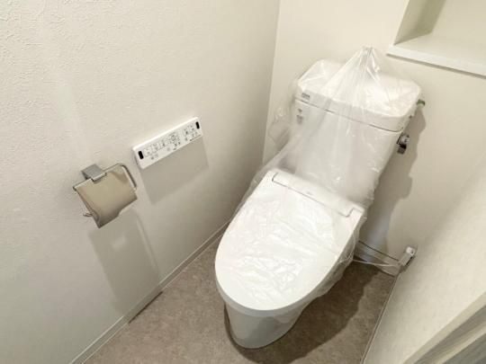 �y���̑��z�@�g�C��