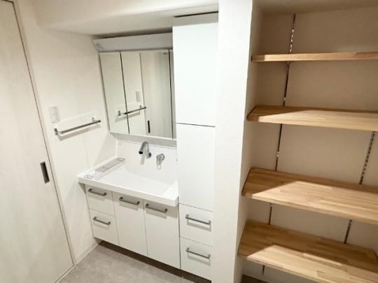 �y���̑��z�@����